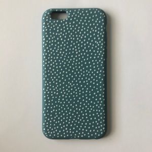 Host pick 🎉 Cute Iphone 6 phone case